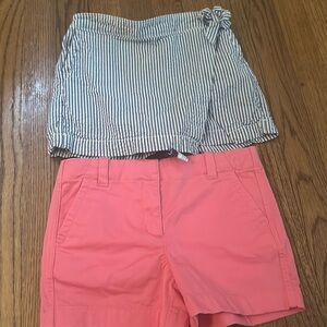 Vineyard Vines Shorts